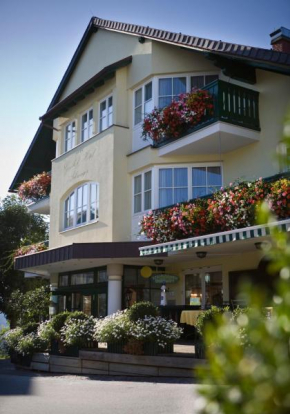 Landhotel Schwaiger, Sankt Kathrein Am Hauenstein, Österreich, Sankt Kathrein Am Hauenstein, Österreich